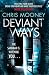 Deviant Ways