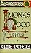 Monk's Hood