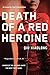 Death of a Red Heroine by Qiu Xiaolong