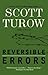 Reversible Errors