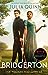 The Viscount Who Loved Me (Bridgertons #2)