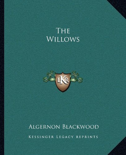 The Willows