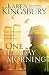 One Tuesday Morning (9/11, #1)