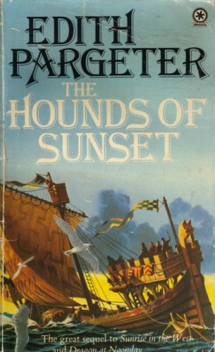 The Hounds of Sunset