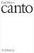 Canto