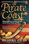 The Pirate Coast:...