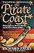 The Pirate Coast by Richard Zacks