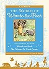 The World of Pooh...