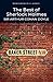 The Best of Sherlock Holmes