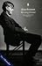 Writing home by Alan Bennett