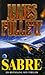 Sabre
