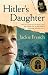 Hitler's Daughter
