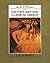 Eastern Asia and Classical Greece (Illustrated History of the World)