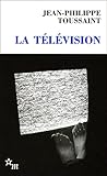 La télévision