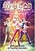 Avalon: Web of Magic Book 5: Spellsinger (Bk. 5)