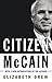 Citizen McCain