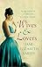 Wives and Lovers