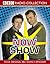 The Now Show