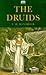 The Druids