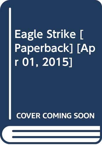 Eagle Strike