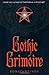 Gothic Grimoire