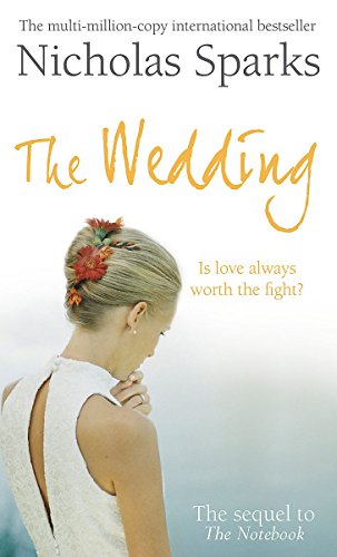 The Wedding