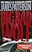 The Big Bad Wolf by James  Patterson