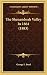 The Shenandoah Valley In 1864 by George E Pond The Shenandoah Valley In 1864 by George E Pond