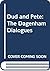 Dud & Pete: The Dagenham dialogues