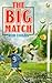 The Big Match