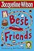 Best Friends