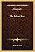 The Belted Seas by Arthur Colton