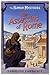 The Assassins of Rome by Caroline Lawrence