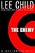 The Enemy (Jack Reacher, No. 8)