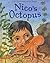 Nico's Octopus