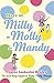 Young Puffin Read Alouds More Of Milly Molly Mandy