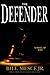 The Defender