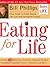 Eating for Life by Bill Phillips