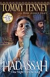 Hadassah: One Nig...