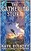 The Gathering Storm (Crown of Stars #5)