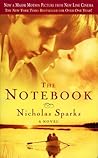 The Notebook