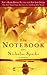 The Notebook