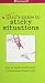Yikes! A Smart Girl's Guide To Surviving Tricky, Sticky, Icky... by American Girl Yikes! A Smart Girl's Guide To Surviving Tricky, Sticky, Icky... by American Girl