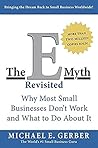 The E-Myth Revisi...