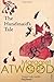 The Handmaid's Tale by Margaret Atwood