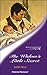 The Widow's Little Secret (Harlequin Historical Series, No 571)