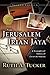 From Jerusalem to Irian Jaya: A Biographical History of Christian Missions