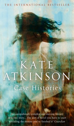 Case Histories