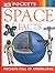Pocket Guides: Space Facts