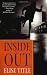 Inside Out: A Mystery (Natalie Price Mysteries)